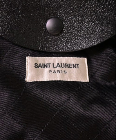 Saint Laurent Paris Other