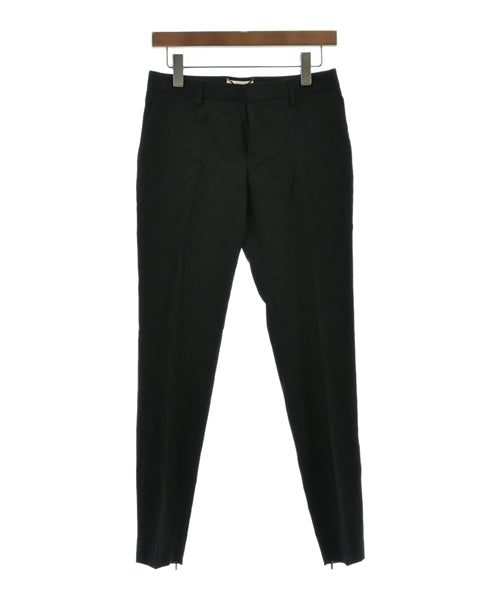 Saint Laurent Paris Trousers