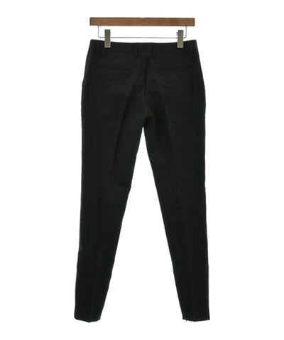 Saint Laurent Paris Trousers