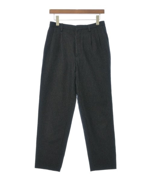 Saint Laurent Paris Trousers