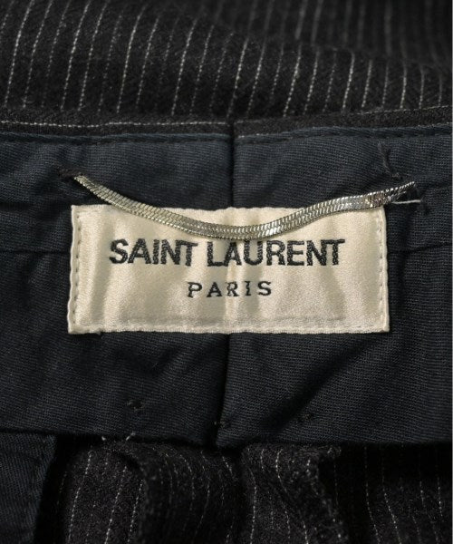 Saint Laurent Paris Trousers