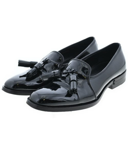 Saint Laurent Paris Dress shoes/Loafers