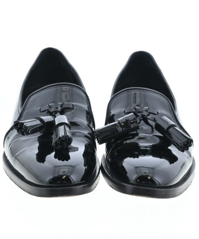 Saint Laurent Paris Dress shoes/Loafers