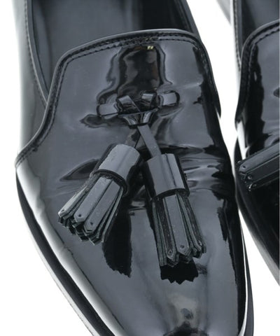 Saint Laurent Paris Dress shoes/Loafers