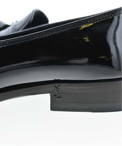 Saint Laurent Paris Dress shoes/Loafers