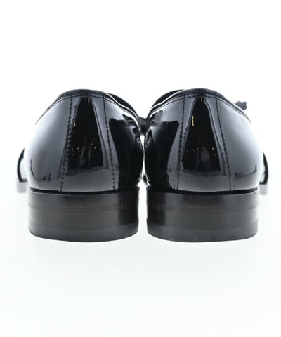 Saint Laurent Paris Dress shoes/Loafers