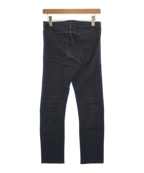 Saint Laurent Paris Jeans