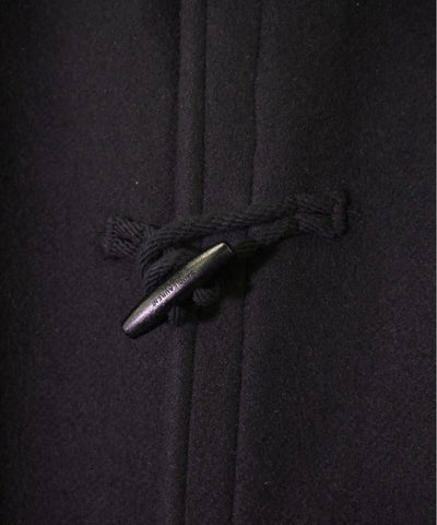 Saint Laurent Paris Duffle coats