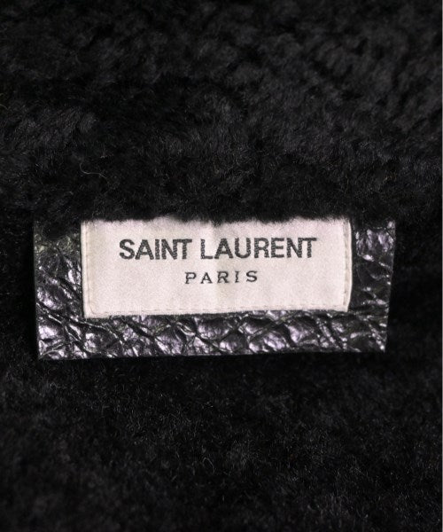 Saint Laurent Paris Other