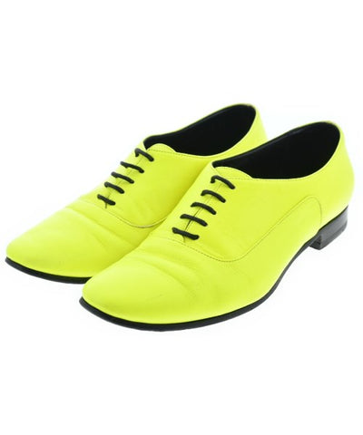 SAINT LAURENT PARIS Dress shoes