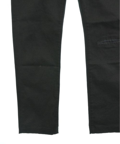 Saint Laurent Paris Jeans