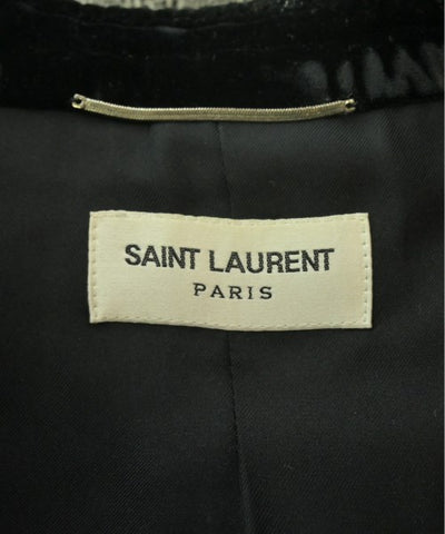 Saint Laurent Paris Other