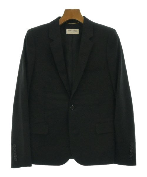 Saint Laurent Paris Blazers/Suit jackets