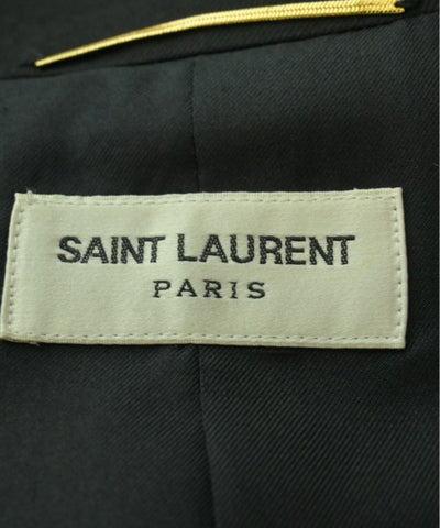 Saint Laurent Paris Blazers/Suit jackets