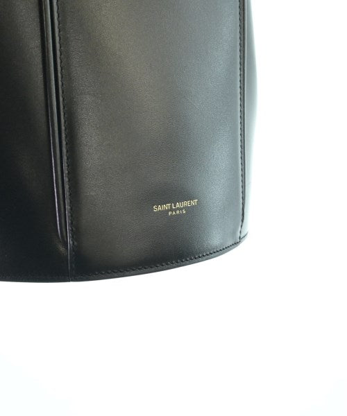 Saint Laurent Paris Shoulder bags