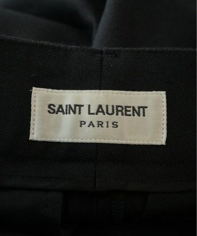 Saint Laurent Paris Other