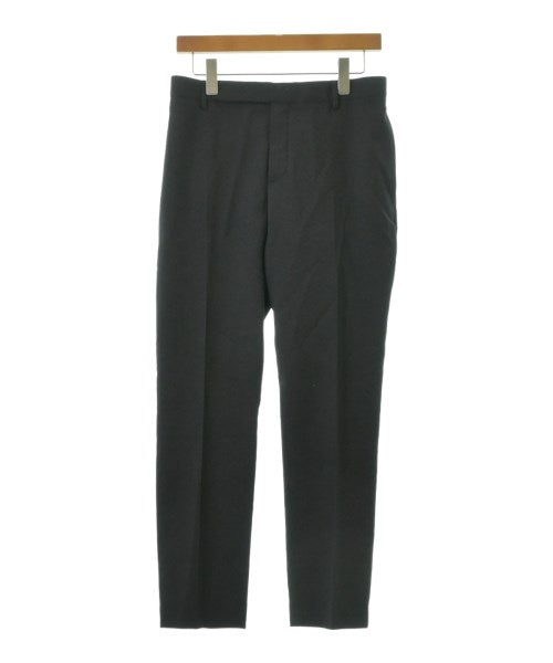 Saint Laurent Paris Trousers