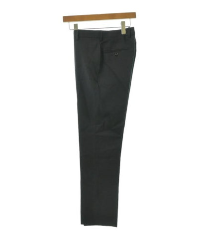 Saint Laurent Paris Trousers