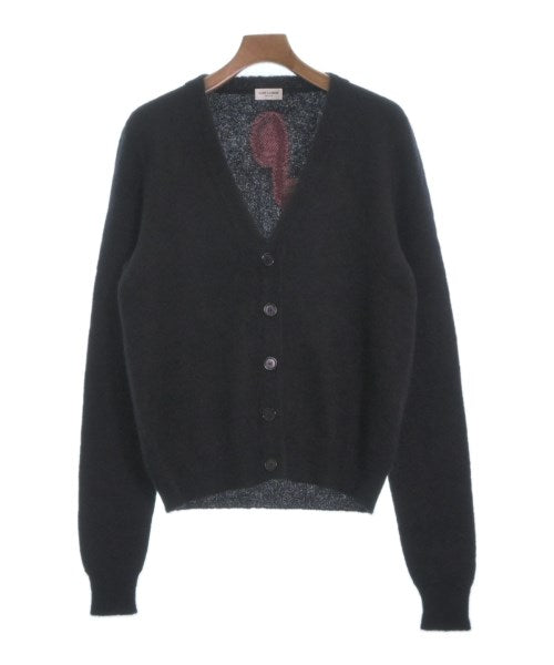 Saint Laurent Paris Cardigans