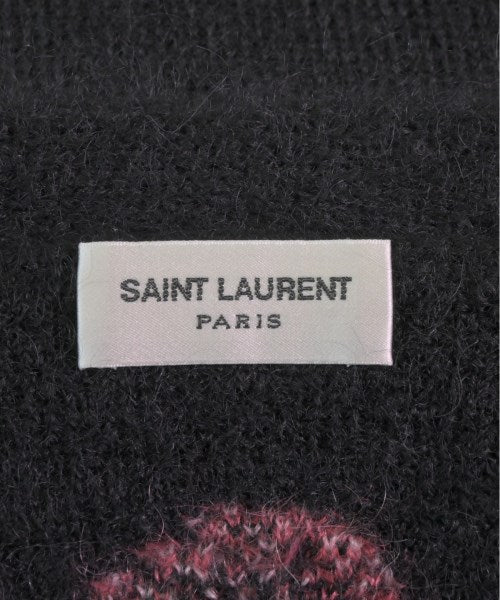 Saint Laurent Paris Cardigans