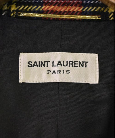 Saint Laurent Paris Blazers/Suit jackets