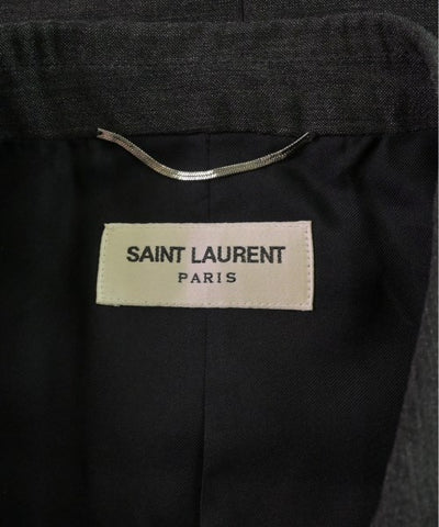 Saint Laurent Paris Blazers/Suit jackets