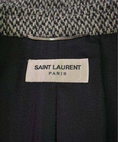 Saint Laurent Paris Blazers/Suit jackets