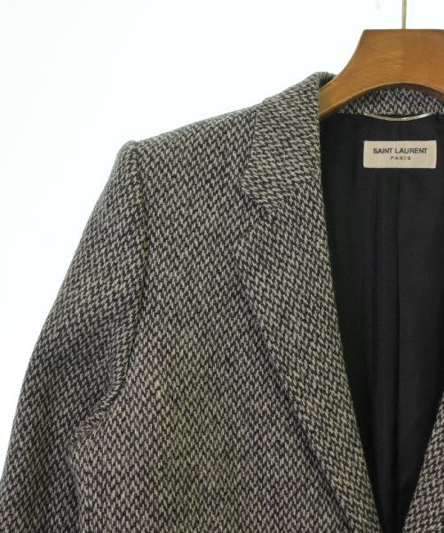 Saint Laurent Paris Blazers/Suit jackets