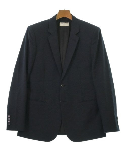 Saint Laurent Paris Blazers/Suit jackets