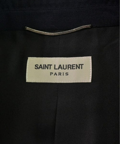 Saint Laurent Paris Blazers/Suit jackets