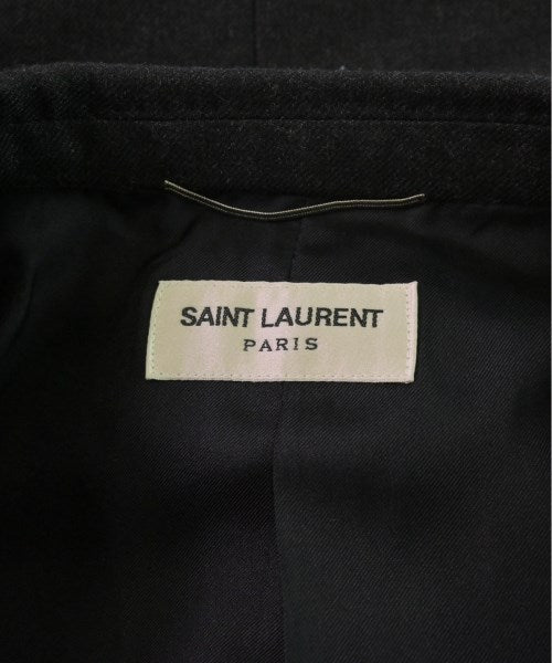 Saint Laurent Paris Other