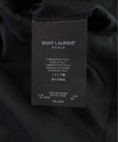 Saint Laurent Paris Other