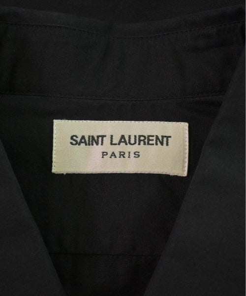 Saint Laurent Paris Casual shirts