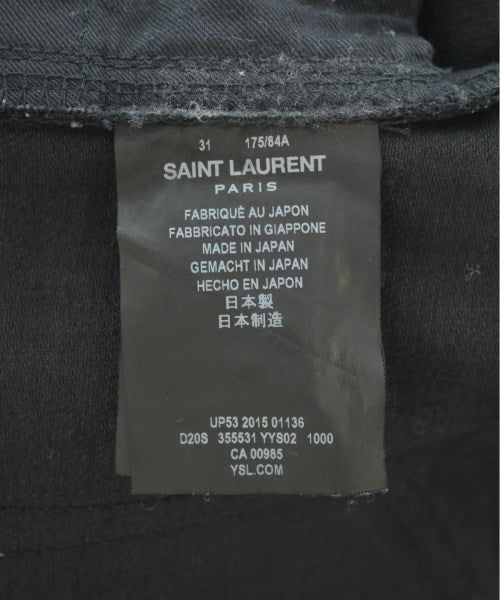 Saint Laurent Paris Other