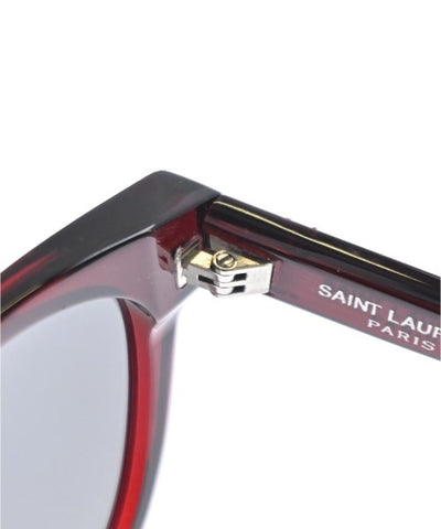 Saint Laurent Paris Sun glasses