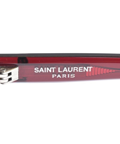 Saint Laurent Paris Sun glasses