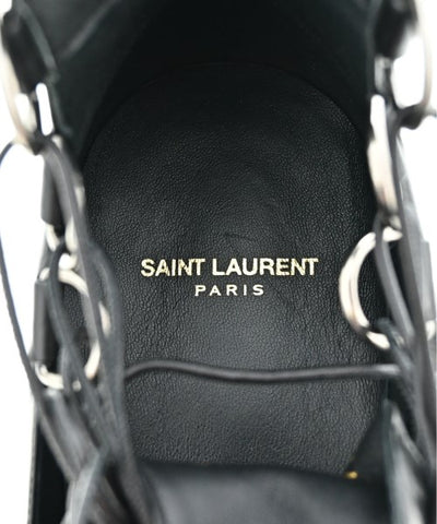 Saint Laurent Paris Other