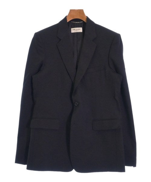 Saint Laurent Paris Blazers/Suit jackets