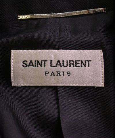 Saint Laurent Paris Blazers/Suit jackets