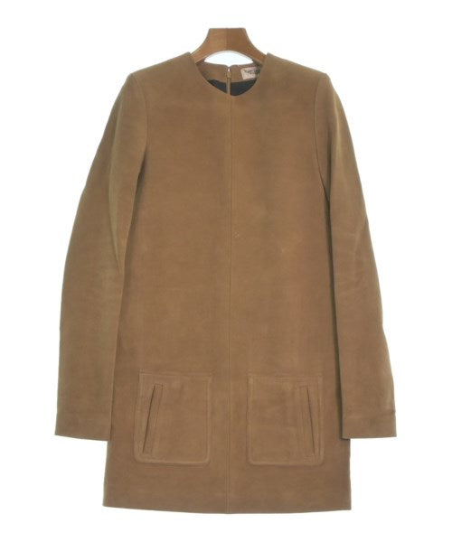 Saint Laurent Paris Dresses