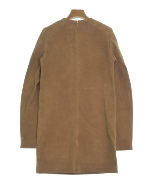 Saint Laurent Paris Dresses