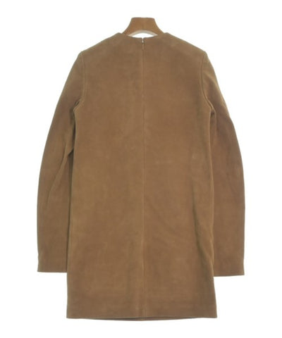 Saint Laurent Paris Dresses