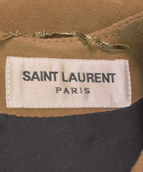 Saint Laurent Paris Dresses