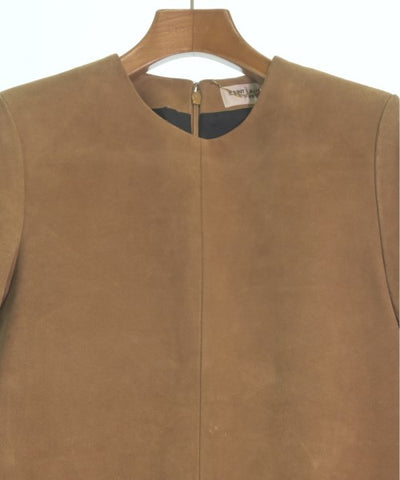 Saint Laurent Paris Dresses