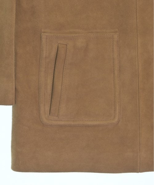 Saint Laurent Paris Dresses