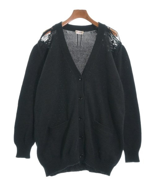 Saint Laurent Paris Cardigans