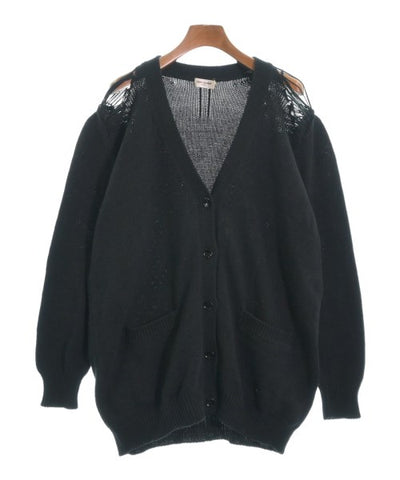 Saint Laurent Paris Cardigans