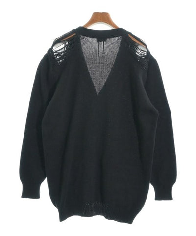 Saint Laurent Paris Cardigans