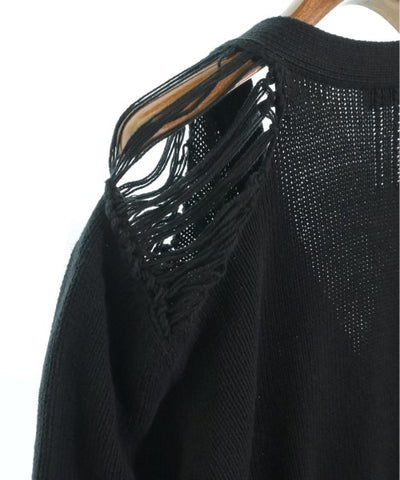 Saint Laurent Paris Cardigans