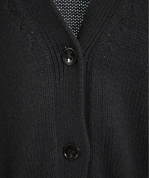 Saint Laurent Paris Cardigans